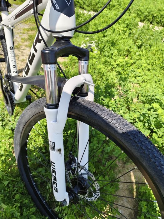 Велосипед сатылады