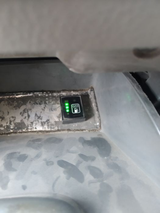 METAN SOTLADI 4 pakalina