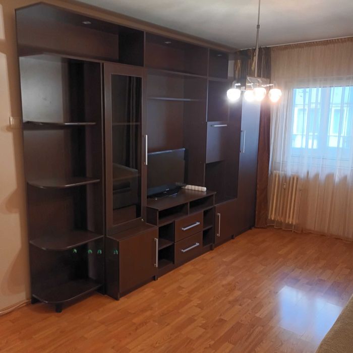 De vânzare  apartament 3 camere zona Profi Sovata , Rogerius , Oradea