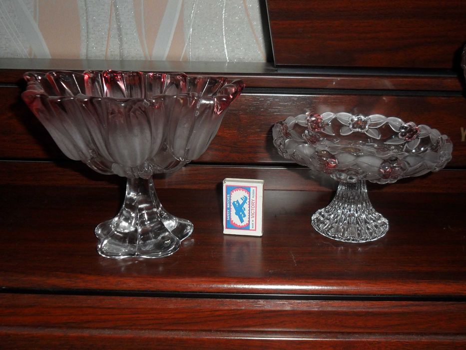 Посуда  фирмы Waltherglas