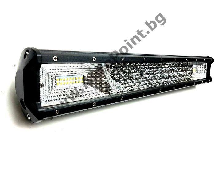 LED BAR 105см 594W