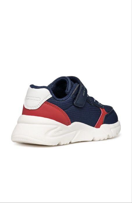 Детски обувки Geox ном.28
