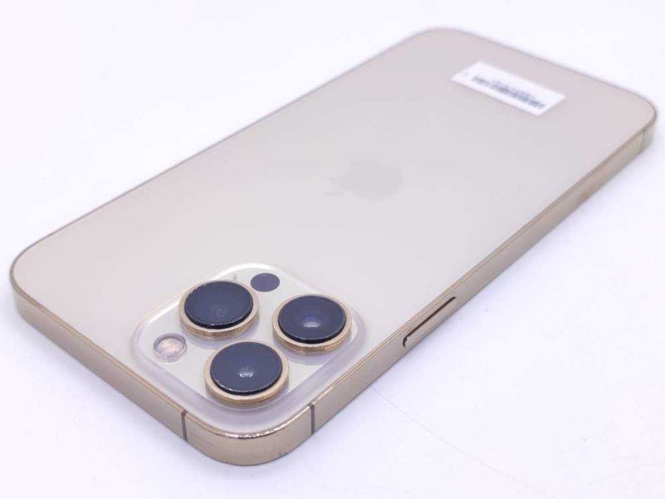 Iphone 13 Pro Max 128GB, Garantie 2 ani | TotalConvert.ro