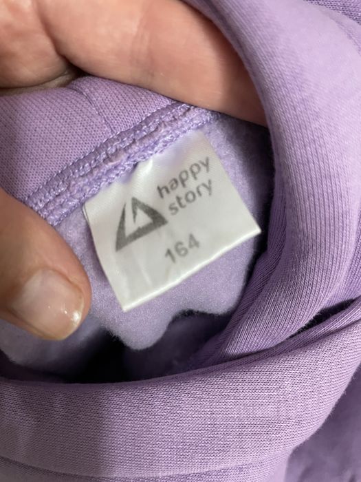 Костюм утепленный на девочку