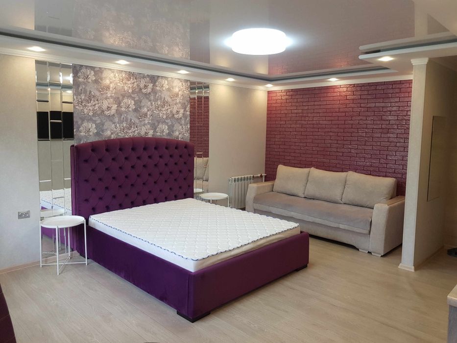 Оптима Абдирова. Чеки. Документы