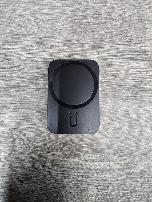 Suport magnetic MagSafe pentru Volkswagen VW golf passat caddy sharan