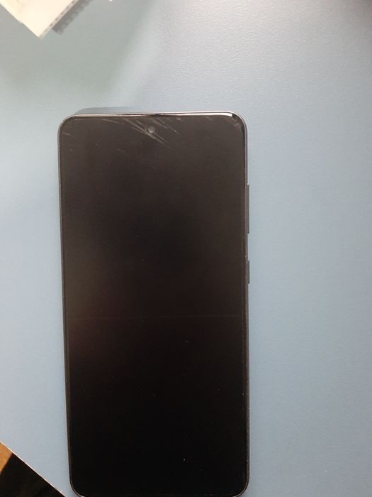 Samsung s21fe самсунг с21фе