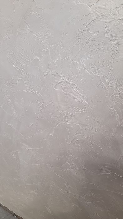 Ремонт квартир под ключ