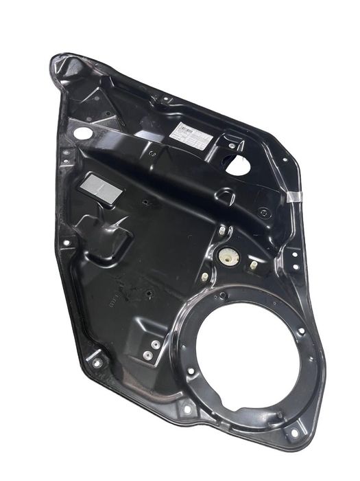 Macara Geam stanga spate MERCEDES-BENZ M-CLASS II W164 2005 - 2012 A16