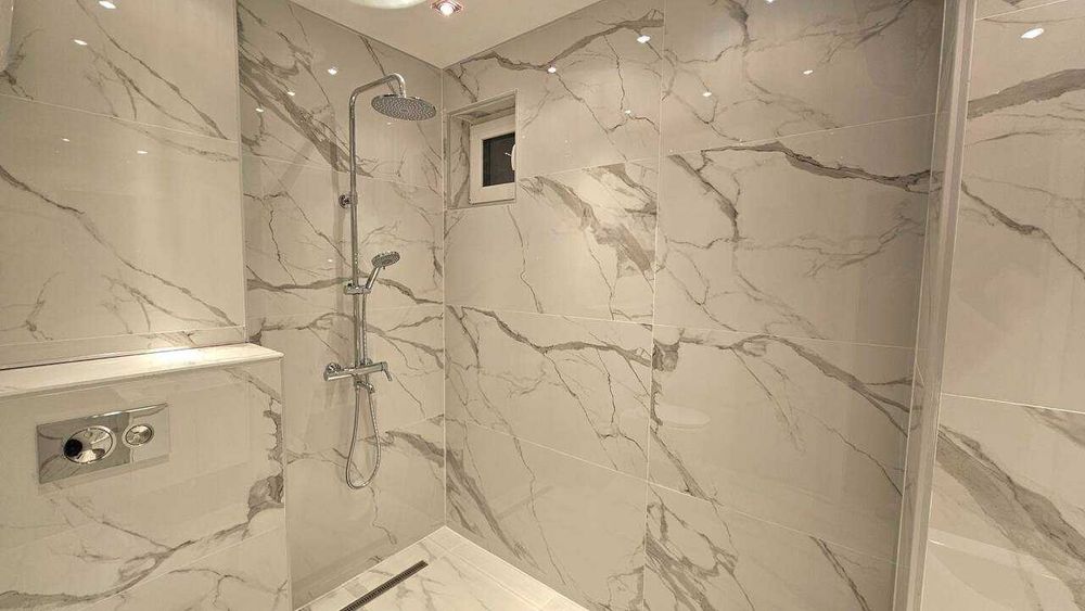 Дава се под наем Двустаен апартамент в София, Лозенец - 65 кв.м за 510 € - Снимка #5