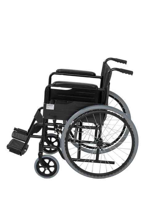 Инвалидная коляска