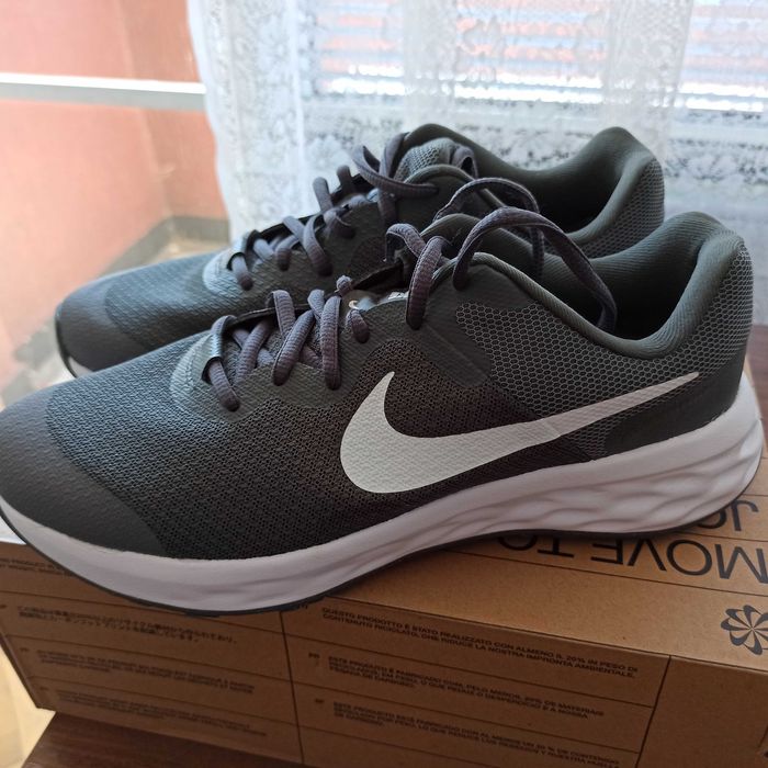 Дамски маратонки 'Nike'