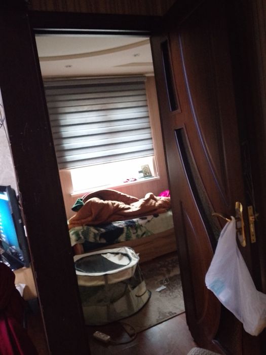 Документы 100%чистые без релтора