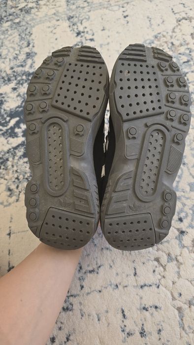 Adidasi Adidas marimea 38