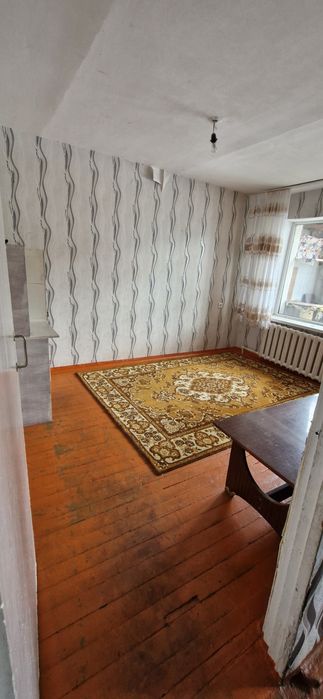 Здам квартиру на длительный срок