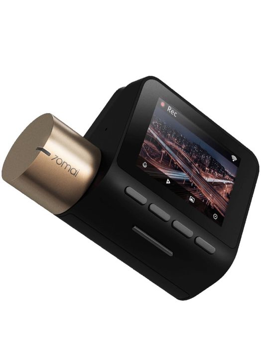 Camera auto smart 70mai Dash Cam Lite, Wi-Fi