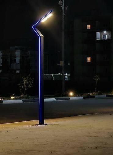 Kabel elektrikal