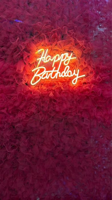 Баннер для фотозоны