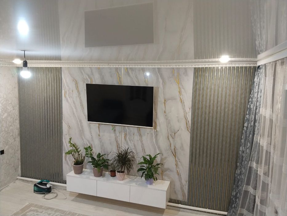 Продам частный дом