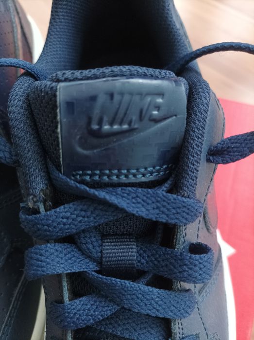 Nike/Camper / N35 1/2 ст.22,5см