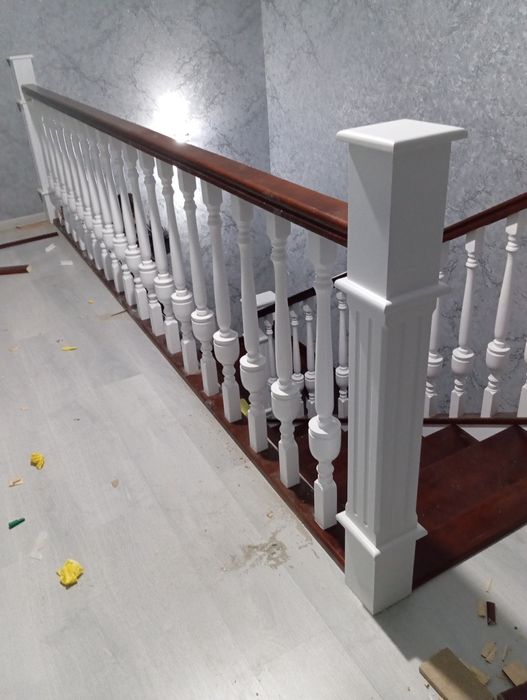 Зина апшивка на заказ