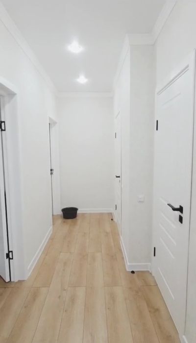 Ремонт квартир и офисов