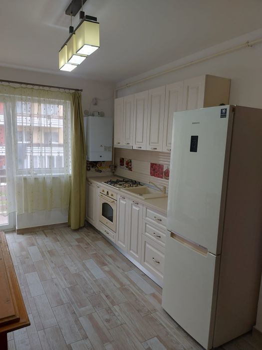 Închiriere studio