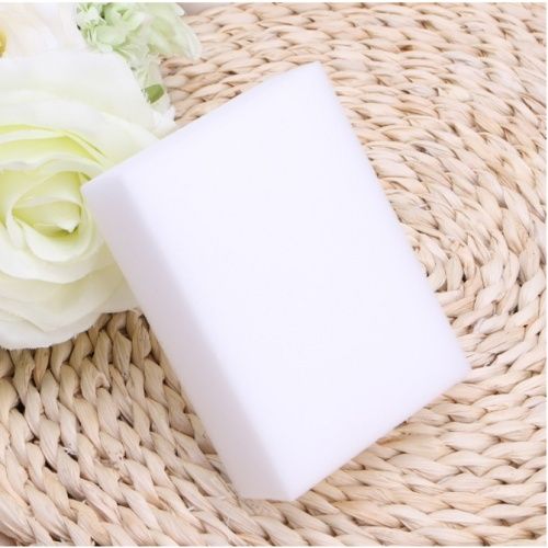 Магическа гъба за почистване / Magic sponge