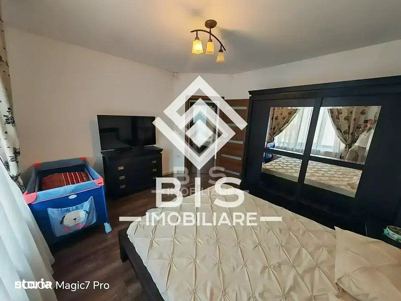 Casa P+E  Zona Dedeman