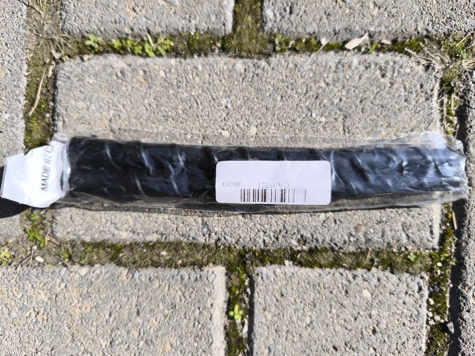 Аксесоари за Хюндай ИХ 35