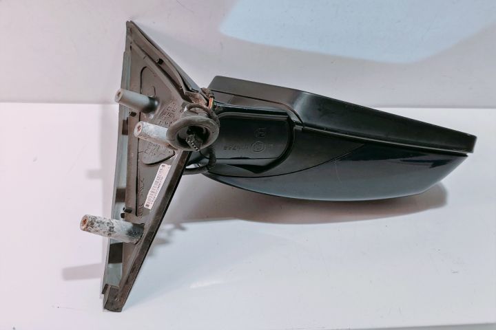 Oglinda Dreapta BMW Seria 5 E60/E61