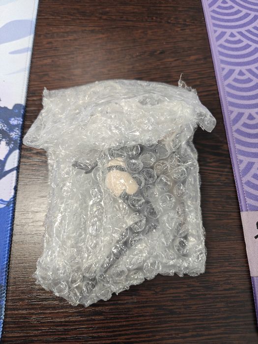 Фигурка A2 - NieR: Automata