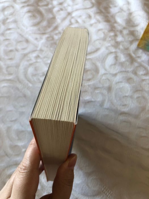 Carte Fantasy - Vama fantomă -Norton Juster