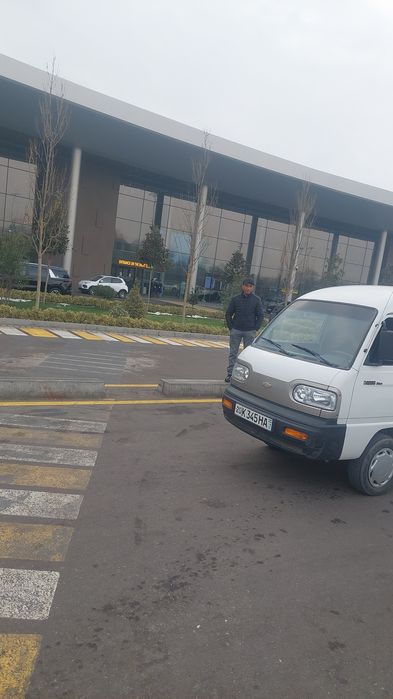 Damaz 2020 vikop 57 oy ikki milon to'rt yuz