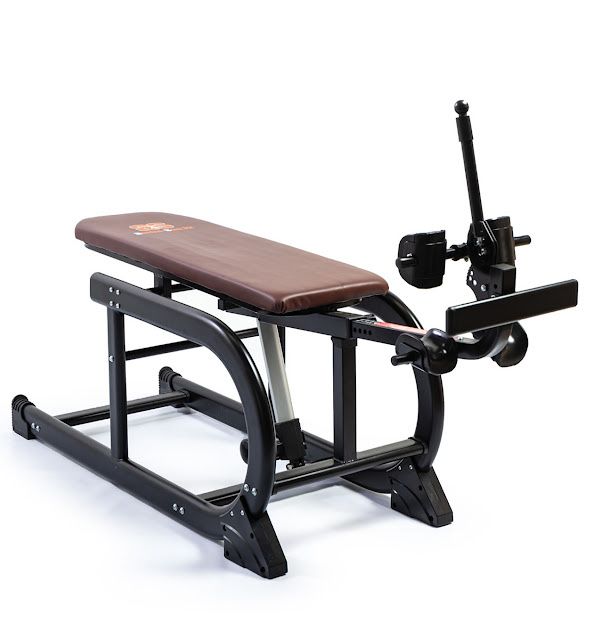 Инверсионный стол электрический привод