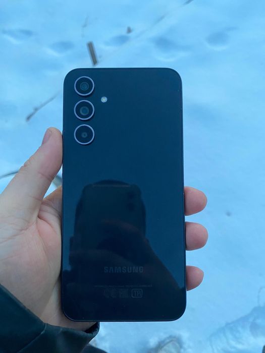 Samsung A54 5G 128gb