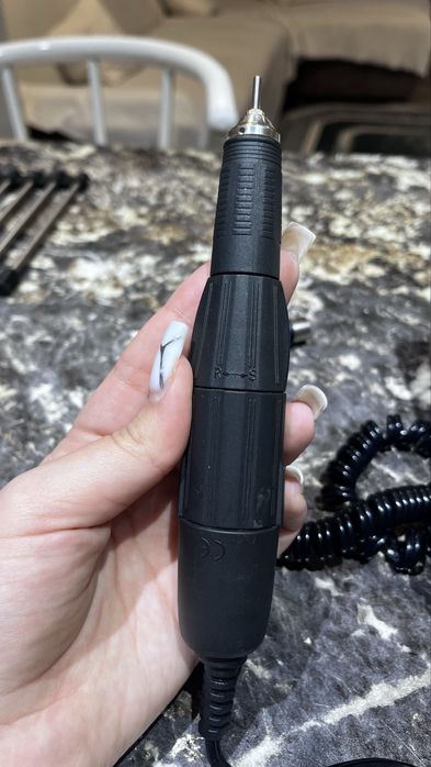 Аппарат strong 204 + ручка strong