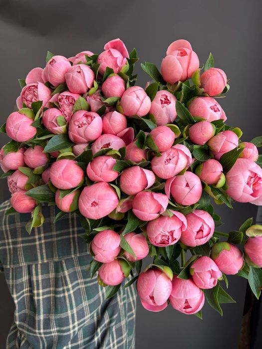 Букеты доставка цветов розы