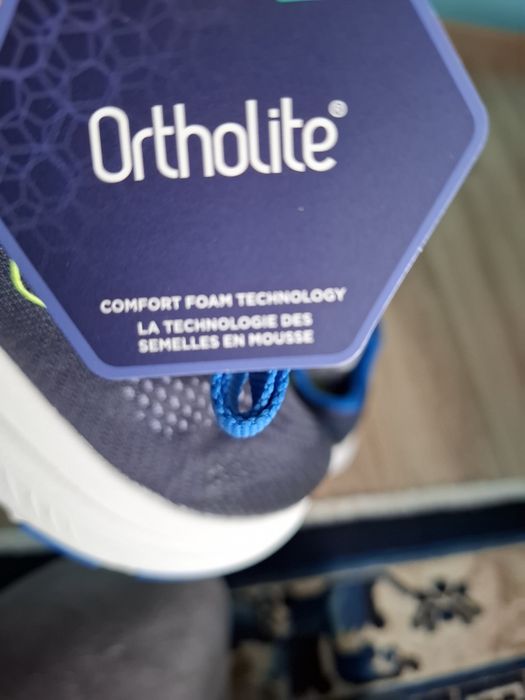Adidasi bărbați Karrimor
