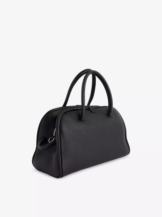 Jacquemus Le Petit Turismo