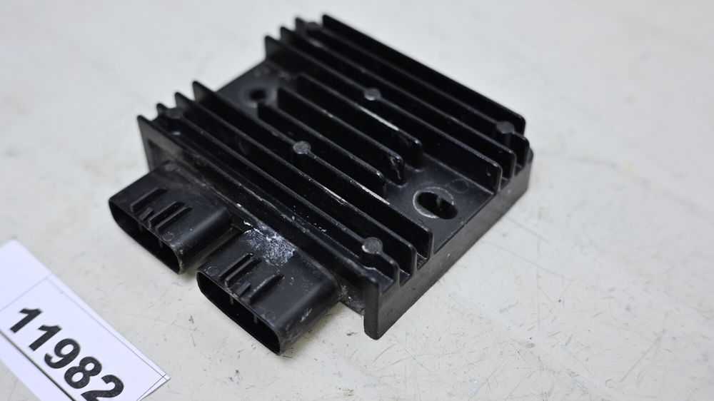 Regulator Tensiune Aprilia RS 457 2024 - 2026