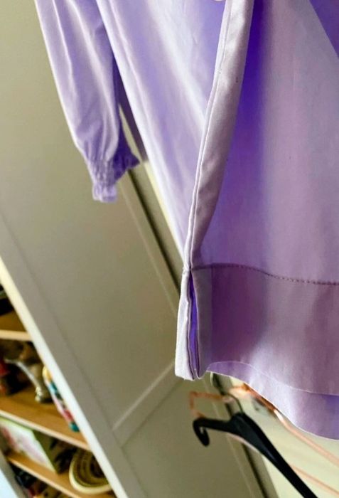 Bluza dama noua Zero