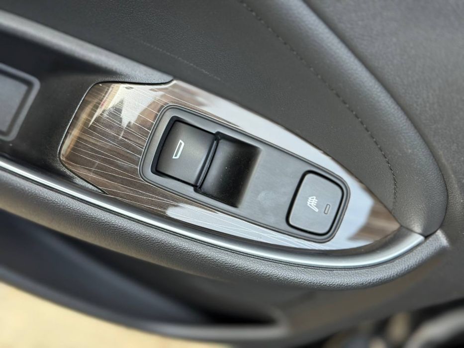 Срочна янги Малибу Primier 2021га 2022 сотилади