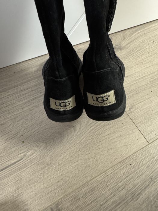 Обувки UGG 38 номер