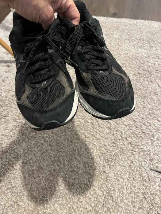 New Balance 2002R-мъжки маратонки