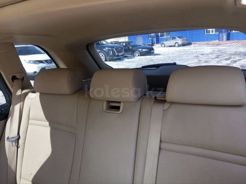 Продам BMW X5 2008 года СРОЧНО