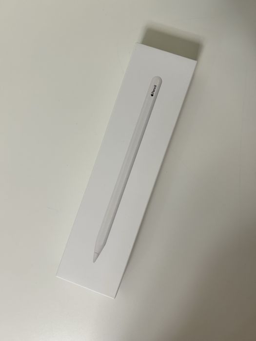 ДОБРЫЕ ЛЮДИ , рассчитываю на вашу помощь