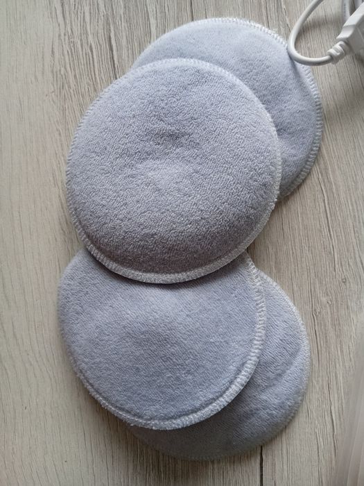 Молокоотсос электрический