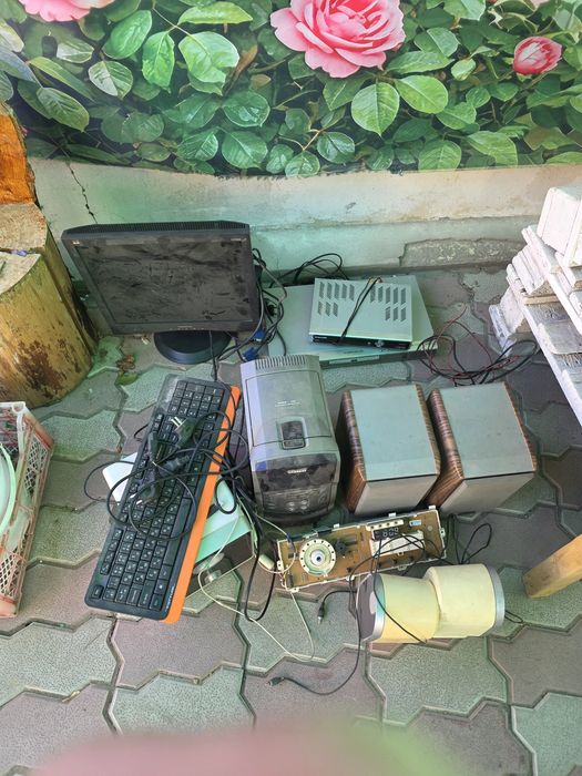 Продам, может быть по отдельности