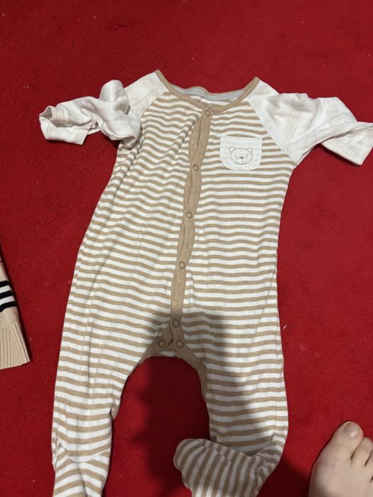 Продам детские вещи за 5тыс